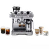 De’Longhi EC9885 La Specialista Maestro Cold Brew Manual Espresso Machines