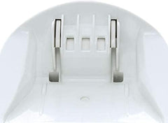Panasonic NI-100DXWTC Electric Cordless Dry Iron 1000W