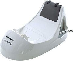 Panasonic NI-100DXWTC Electric Cordless Dry Iron 1000W