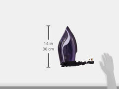 Philips DST8021/36 Azur 8000 Series Steam Iron 3000W