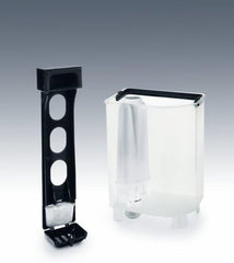 DeLonghi BCO420 Espresso & Drip Coffee Maker