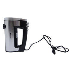 Gaba National GN-1021 Egg Beater With Official Warranty