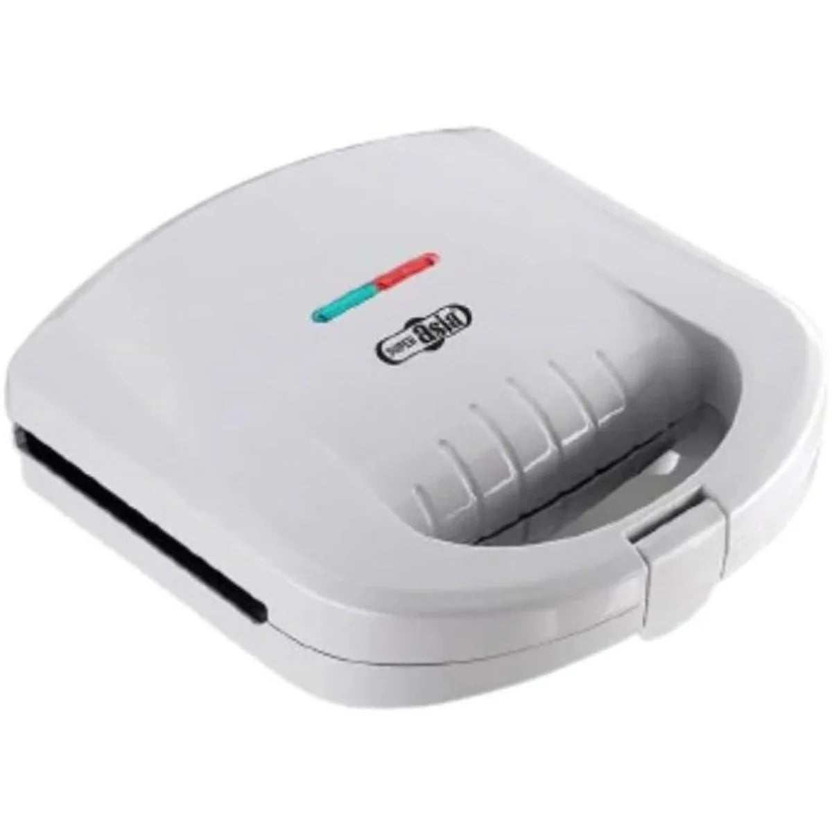 Super Asia SS-3200 Sandwich Maker With Official Warranty