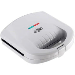 Super Asia SS-3200 Sandwich Maker With Official Warranty