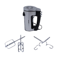 Gaba National GN-1021 Egg Beater With Official Warranty