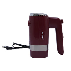 Gaba National GN-021 Egg Beater With Official Warranty