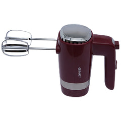 Gaba National GN-021 Egg Beater With Official Warranty