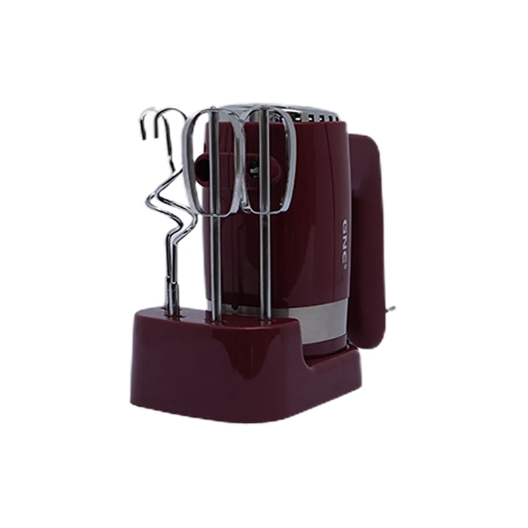 Gaba National GN-021 Egg Beater With Official Warranty