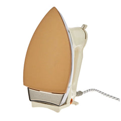 Panasonic NI-22AWTXJ Deluxe Automatic Iron 1200W