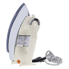 Panasonic NI-22AWT De-Luxe Automatic Iron 1000W