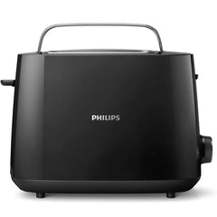 Philips HD2581/91 Daily Collection 2 Slice Toaster 830W