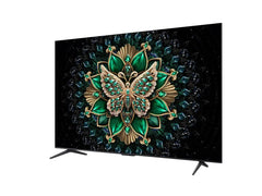 TCL 85C6K 85" Premium QD-Mini LED TV With Official Warranty
