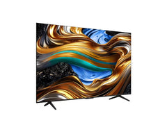 TCL 50P71B 50" 4K UHD Android TV With Official Warranty