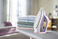 Philips DST3010/30 3000 Series Steam Iron 2000W