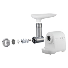 Panasonic MK-GX1700 Meat Grinder 1700W