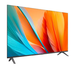 TCL 43L5A 43" Smart Android LED TV With Official Warranty