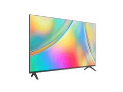 TCL 32S5400 32" FHD Smart Android LED TV With Official Warranty