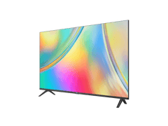TCL 32S5400 32" FHD Smart Android LED TV With Official Warranty