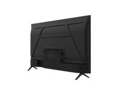 TCL 32S5400 32" FHD Smart Android LED TV With Official Warranty