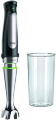 Braun MQ7000X MultiQuick 7 Hand Blender With Official Warranty