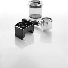 DeLonghi KG-520.M Dedica Coffee Grinder