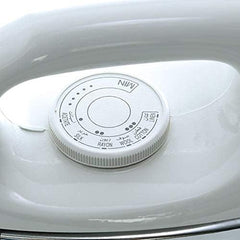 Panasonic NI-100DXWTC Electric Cordless Dry Iron 1000W