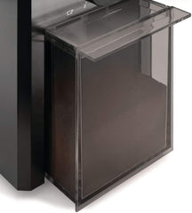 DeLonghi KG79 Burr Electric Coffee Grinder