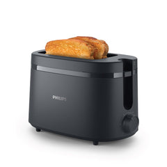 Philips HD2510/10 1000 Series 2-Slice Toaster 650W