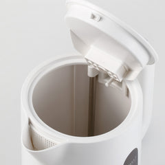Panasonic NC-K101 Electric Kettle 1.7 Liter 2200W