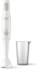 Philips HR2531/00 Daily Collection ProMix Hand Blender 650W