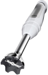 Braun MQ7035BI MultiQuick 7 Hand Blender 4 In 1 With Official Warranty