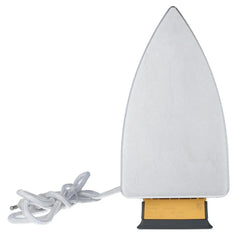 Philips HD1172/01 Classic Dry Iron 1000W
