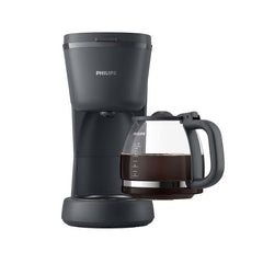 Philips HD7430/91 Essentials Collection 1000 Series Drip Coffee Maker