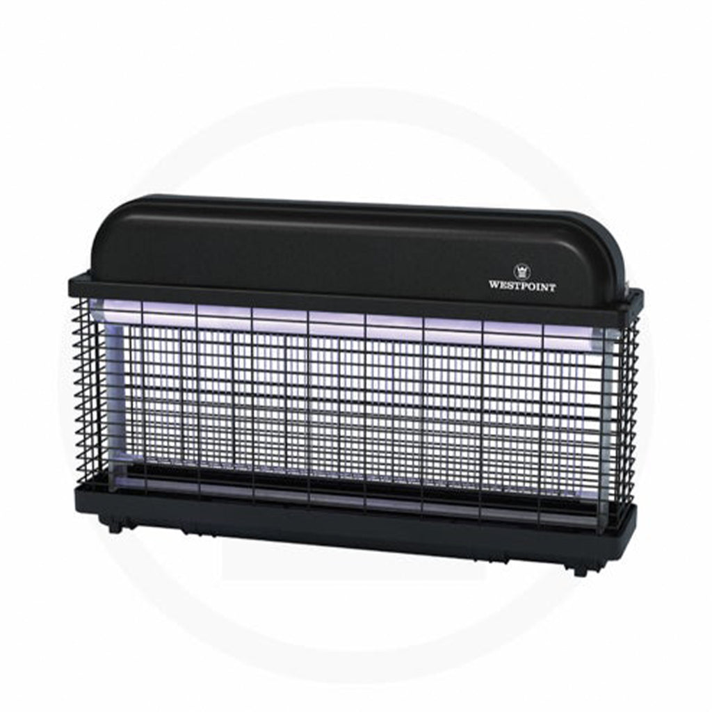 Westpoint WF-5110 Deluxe Insect Killer With Official Warranty