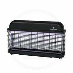Westpoint WF-5110 Deluxe Insect Killer With Official Warranty