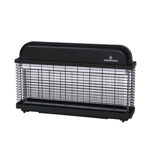 Westpoint WF-5115 Deluxe Insect Killer With Official Warranty