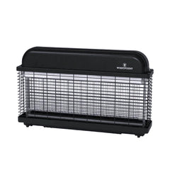 Westpoint WF-5115 Deluxe Insect Killer With Official Warranty