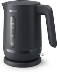 Philips HD9314/91 1000 Series Essentials collection Electric Kettle 1.7 Liter 2200W
