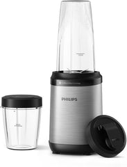 Philips HR2765/00 5000 Series Blender 800W