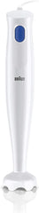 Braun MQ10.000P MultiQuick 1 Hand Blender With Official Warranty
