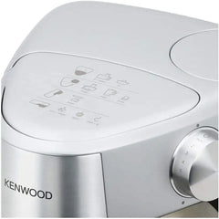 Kenwood KHC29 Prospero+ 6 In 1 Kitchen Machine 1000W Silver