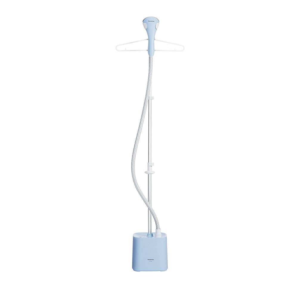 Panasonic NI-GSE050ATH Garment Steamer 1800W
