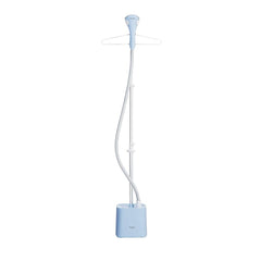 Panasonic NI-GSE050ATH Garment Steamer 1800W