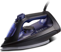 Panasonic NI-U500CPTV Big & Easy Steam Iron 2300W