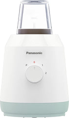 Panasonic MX-EX1521WTN Blender With 2 Dry Mills 450W