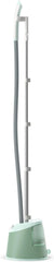 Philips STE1010/76 1000 Series Garment steamer 1600W