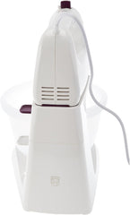 Philips HR3745/11 Viva Collection Mixer 400W