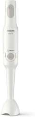 Philips HR2531/00 Daily Collection ProMix Hand Blender 650W