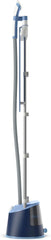 Philips STE1030/26 1000 Series Garment Steamer 1800W