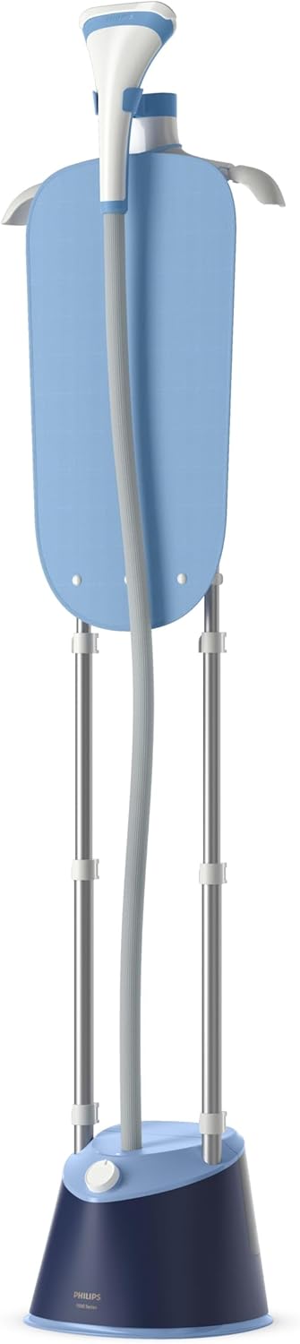 Philips STE1030/26 1000 Series Garment Steamer 1800W